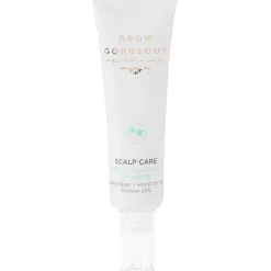 Grow Gorgeous Behandlungen Prebiotic & Cica Extract 25% Booster von Outlet