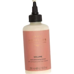 Grow Gorgeous Behandlungen Volume Root Stimulating Primer von Best