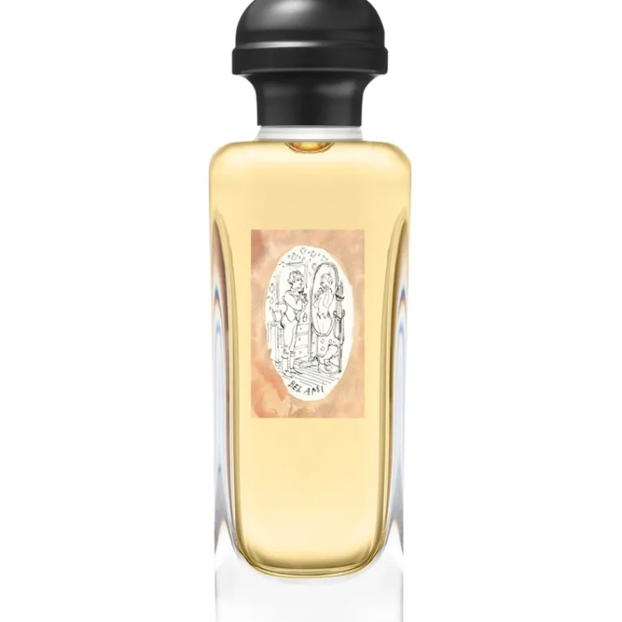 Hermès Bel Ami Eau de Toilette Spray von Hermès