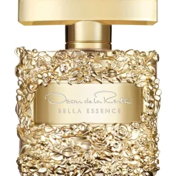 Oscar de la Renta Bella Eau de Parfum Spray Bella Essence von