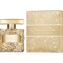 Oscar de la Renta Bella Eau de Parfum Spray Bella Essence von