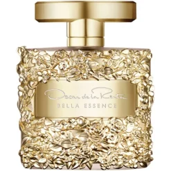 Oscar de la Renta Bella Eau de Parfum Spray Bella Essence von