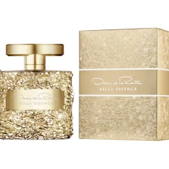 Oscar de la Renta Bella Eau de Parfum Spray Bella Essence von
