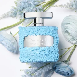Oscar de la Renta Bella Eau de Parfum Spray Bella Bouquet von Online