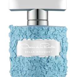 Oscar de la Renta Bella Eau de Parfum Spray Bella Bouquet von Online