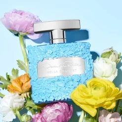 Oscar de la Renta Bella Eau de Parfum Spray Bella Bouquet von Online