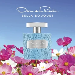 Oscar de la Renta Bella Eau de Parfum Spray Bella Bouquet von Online