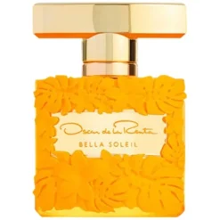 Oscar de la Renta Bella Eau de Parfum Spray Bella Soleil von