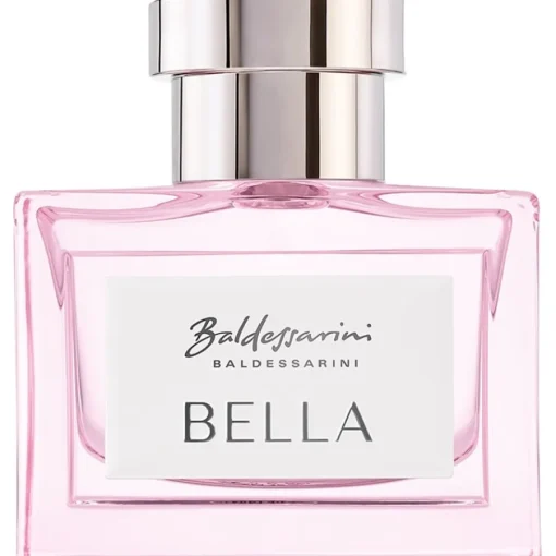 Baldessarini Bella Eau de Parfum Spray von Discount