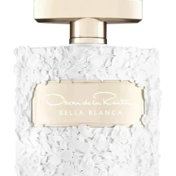 Oscar de la Renta Bella Eau de Parfum Spray Bella Blanca von Sale