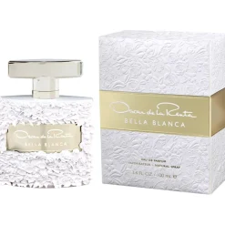 Oscar de la Renta Bella Eau de Parfum Spray Bella Blanca von Sale