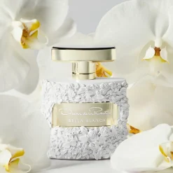 Oscar de la Renta Bella Eau de Parfum Spray Bella Blanca von Sale