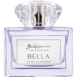 Baldessarini Bella Eau de Parfum Spray Lilac Diamond von