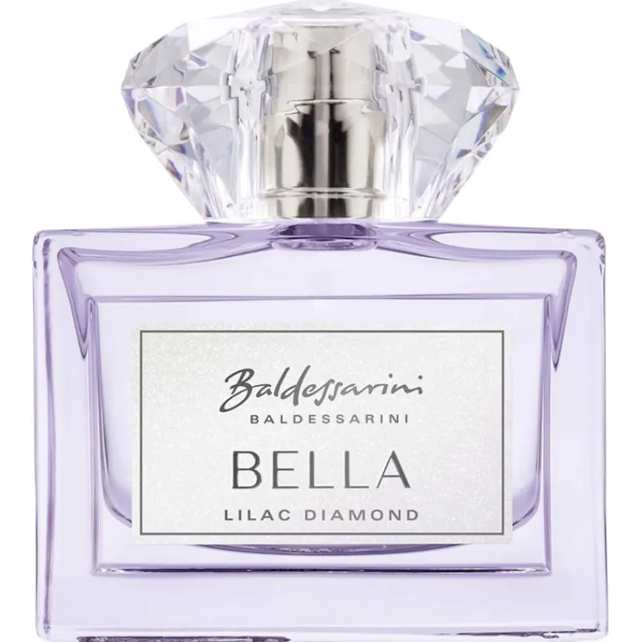 Baldessarini Bella Eau de Parfum Spray Lilac Diamond von