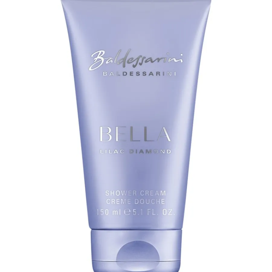 Baldessarini Bella Eau de Parfum Spray Lilac Diamond von