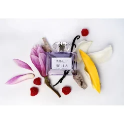 Baldessarini Bella Eau de Parfum Spray Lilac Diamond von