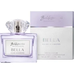 Baldessarini Bella Eau de Parfum Spray Lilac Diamond von