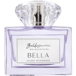 Baldessarini Bella Lilac Diamond Set von Outlet