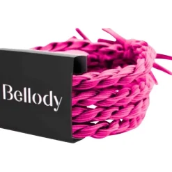 Bellody Original Haargummis Euphoria Sale