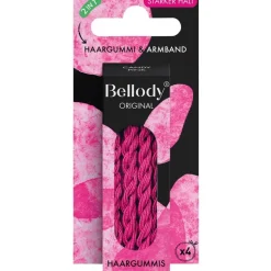 Bellody Original Haargummis Euphoria Sale