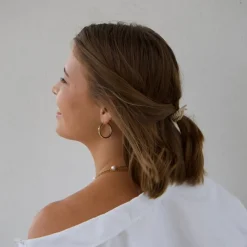 Bellody Original Haargummis Euphoria Sale