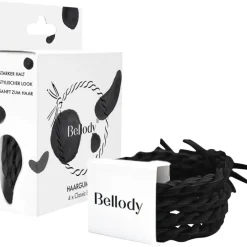 Bellody Original Haargummis Euphoria Sale