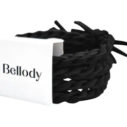 Bellody Original Haargummis Euphoria Sale