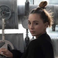 Bellody Original Haargummis Euphoria Sale