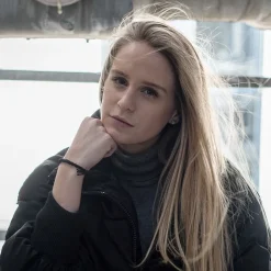 Bellody Original Haargummis Euphoria Sale