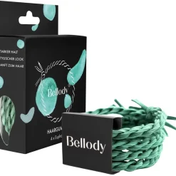 Bellody Original Haargummis Euphoria Sale