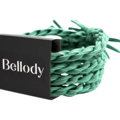 Bellody Original Haargummis Euphoria Sale