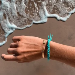 Bellody Original Haargummis Euphoria Sale