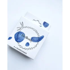 Bellody Original Haargummis Euphoria Sale