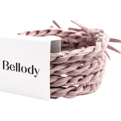 Bellody Original Haargummis Euphoria Sale