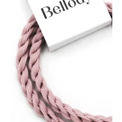 Bellody Original Haargummis Euphoria Sale