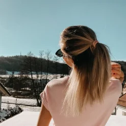 Bellody Original Haargummis Euphoria Sale