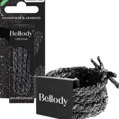 Bellody Original Haargummis Euphoria Sale