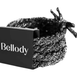 Bellody Original Haargummis Euphoria Sale