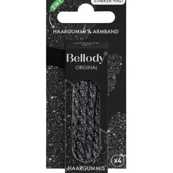 Bellody Original Haargummis Euphoria Sale