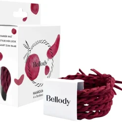 Bellody Original Haargummis Euphoria Sale