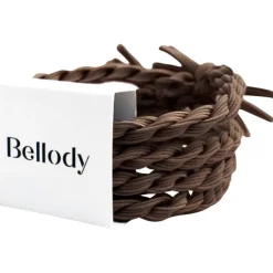 Bellody Original Haargummis Euphoria Sale