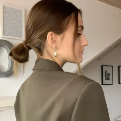 Bellody Original Haargummis Euphoria Sale