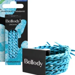 Bellody Original Haargummis Euphoria Sale