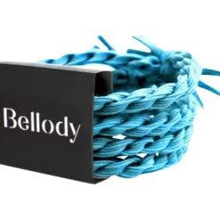 Bellody Original Haargummis Euphoria Sale