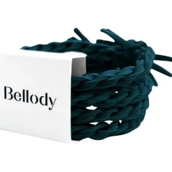 Bellody Original Haargummis Euphoria Sale