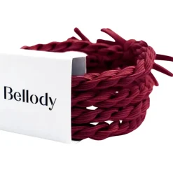 Bellody Original Haargummis Euphoria Sale