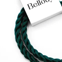 Bellody Original Haargummis Euphoria Sale