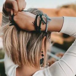 Bellody Original Haargummis Euphoria Sale