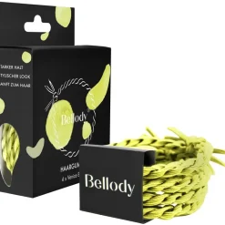 Bellody Original Haargummis Euphoria Sale