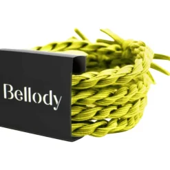 Bellody Original Haargummis Euphoria Sale